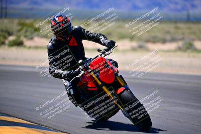 media/Mar-25-2024-Moto Forza (Mon) [[8d4319bd68]]/4-Novice Group/Session 3 (Turn 16 Inside)/